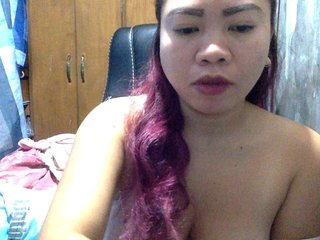 Pinnky69 Porn Show