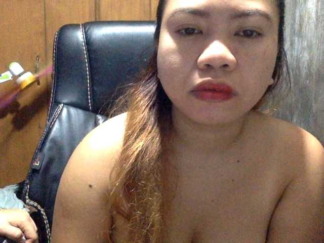 Pinnky69 webcam
