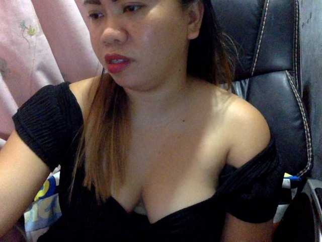 Pinnky69 Live Cam on BongaCams