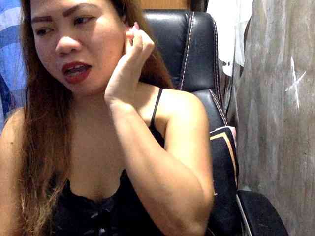 Pinnky69 webcam