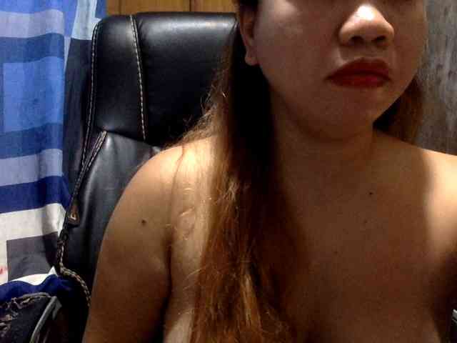 Pinnky69 webcam