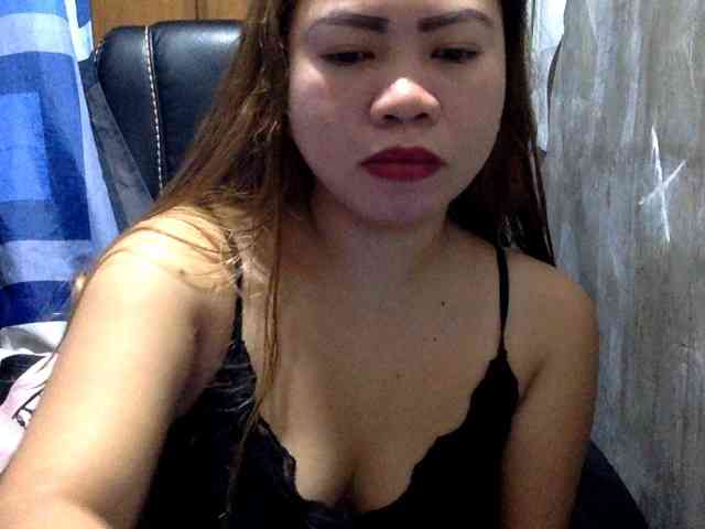 Pinnky69 webcam