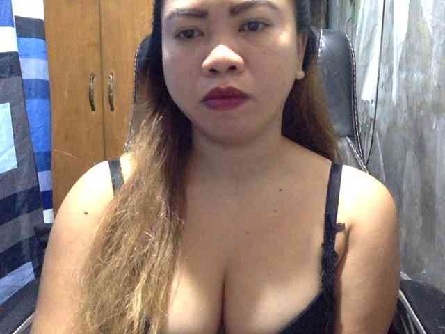 Pinnky69 webcam