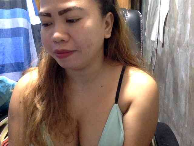 Pinnky69 webcam