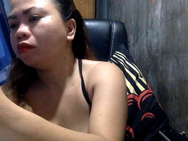 Pinnky69 webcam