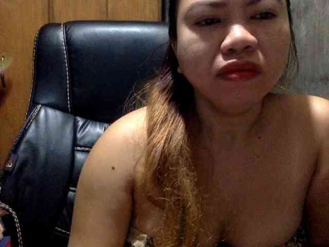 Pinnky69 webcam