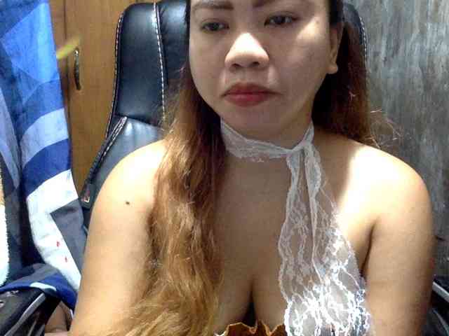 Pinnky69 webcam