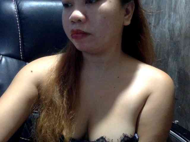 Pinnky69 webcam