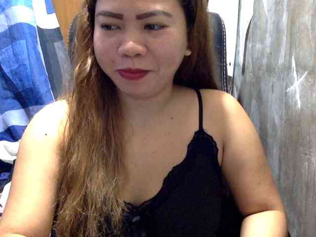 Pinnky69 webcam