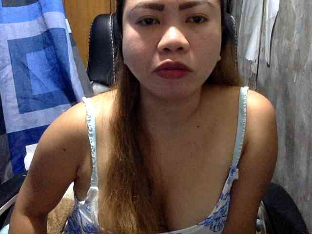 Pinnky69 webcam