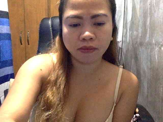 Pinnky69 webcam