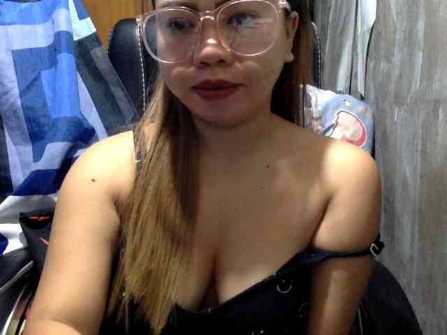 Pinnky69 webcam