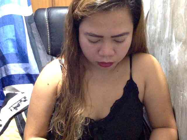 Pinnky69 webcam