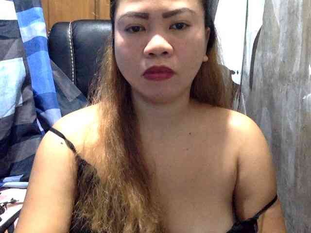 Pinnky69 webcam