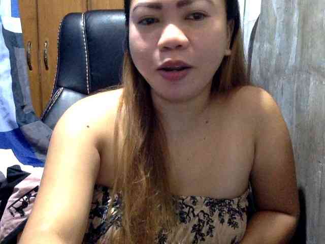 Pinnky69 webcam