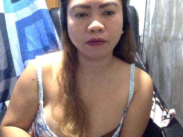 Pinnky69 webcam