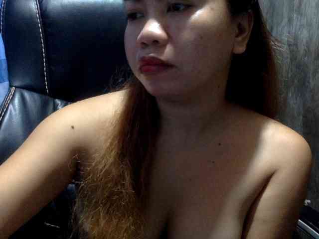 Pinnky69 webcam