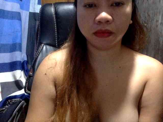 Pinnky69 webcam