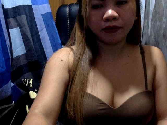 Pinnky69 webcam