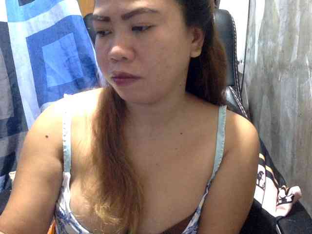 Pinnky69 webcam