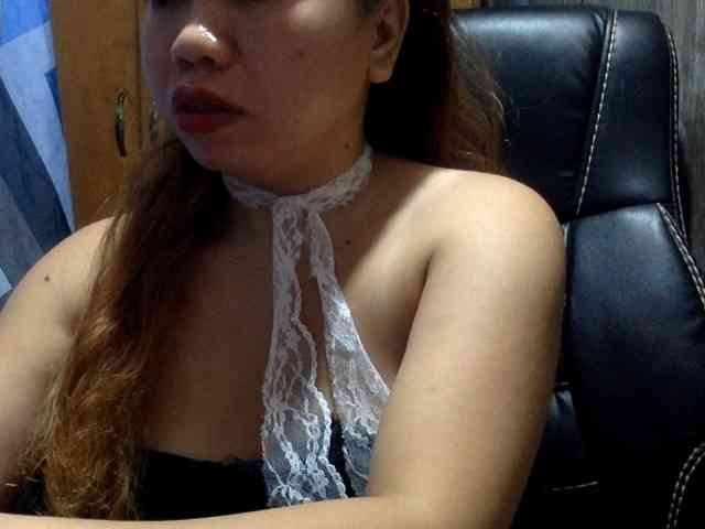 Pinnky69 webcam