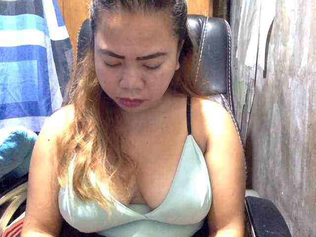 Pinnky69 webcam