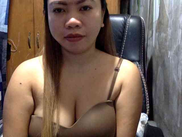Pinnky69 webcam
