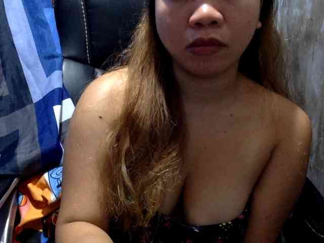 Pinnky69 webcam