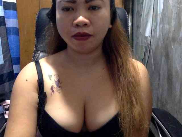 Pinnky69 webcam