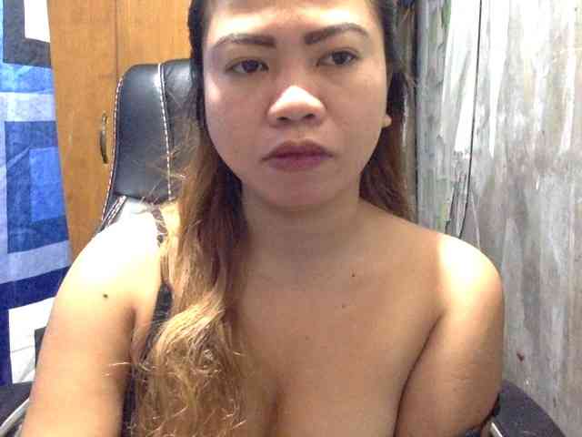 Pinnky69 webcam