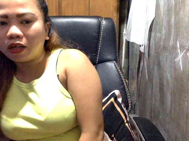 Pinnky69 webcam