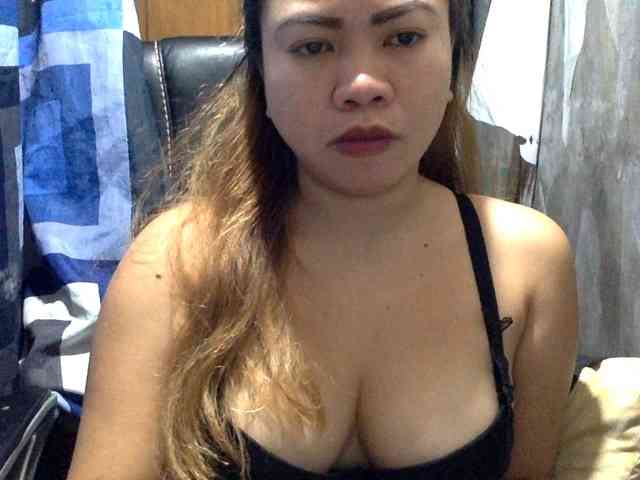 Pinnky69 webcam
