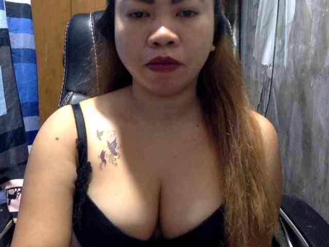 Pinnky69 webcam