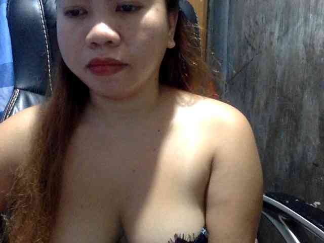 Pinnky69 webcam