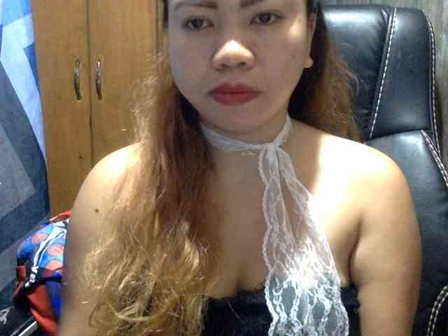 Pinnky69 webcam