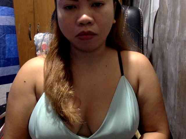 Pinnky69 webcam