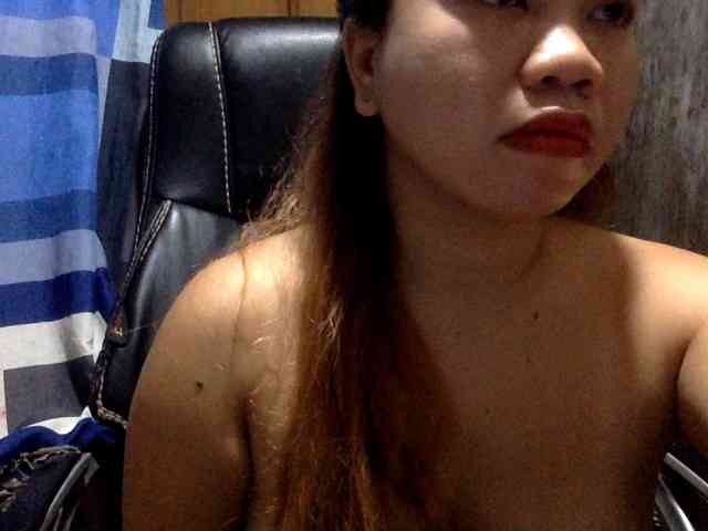 Pinnky69 webcam