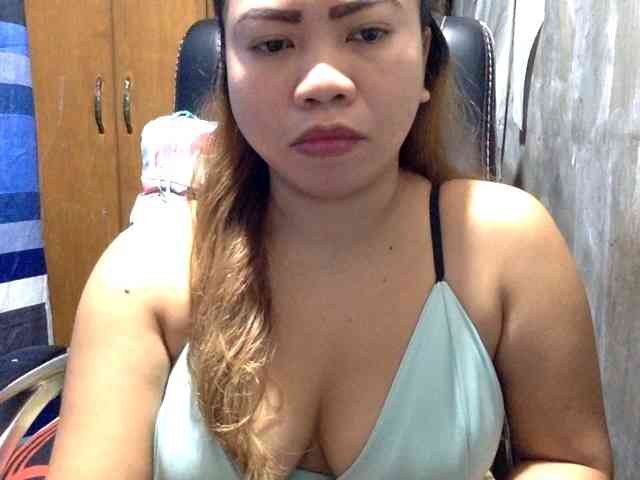 Pinnky69 webcam
