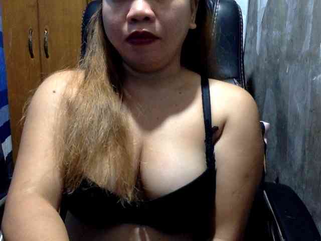 Pinnky69 webcam