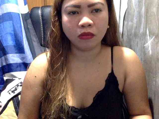 Pinnky69 webcam