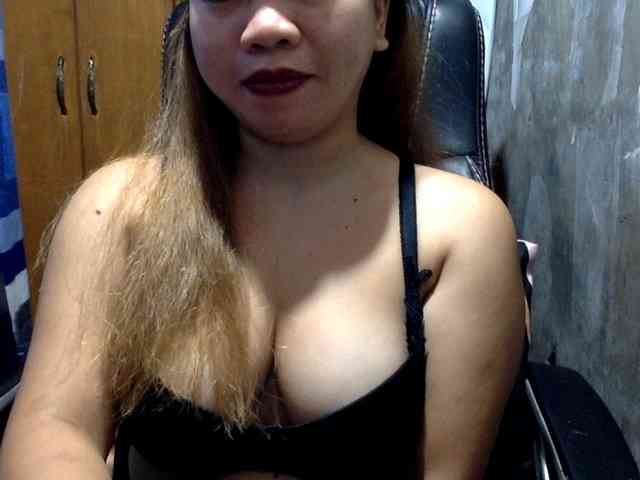 Pinnky69 webcam
