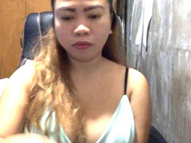 Pinnky69 webcam