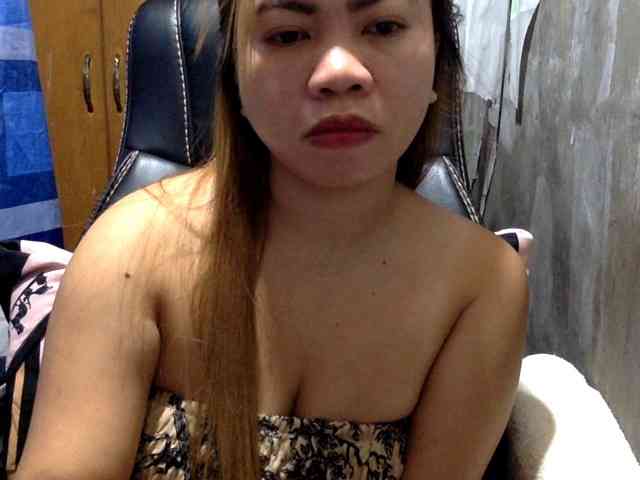 Pinnky69 webcam