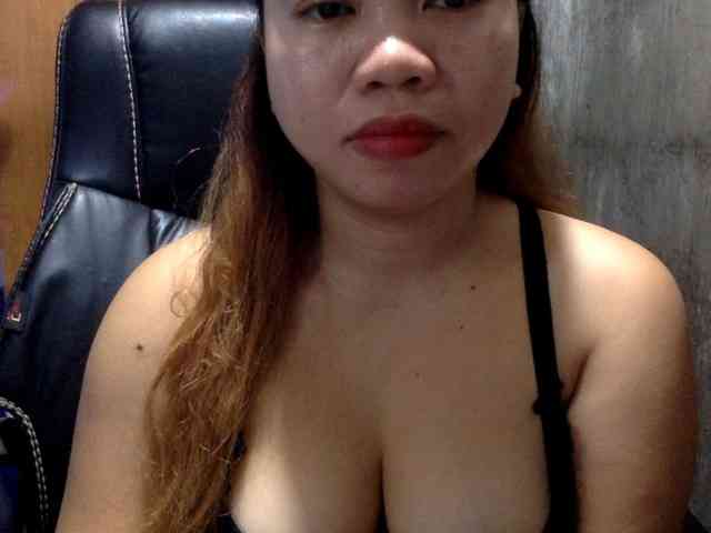 Pinnky69 webcam