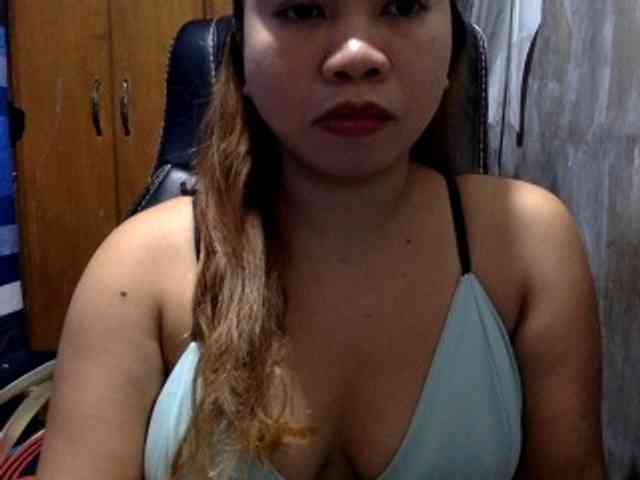 Pinnky69 webcam