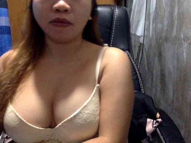 Pinnky69 webcam