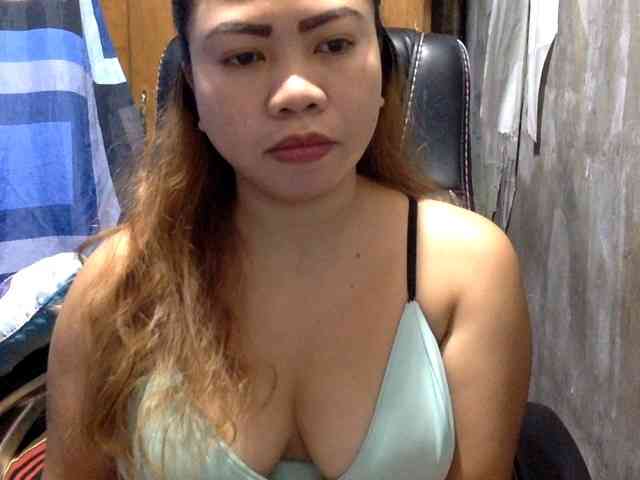 Pinnky69 webcam