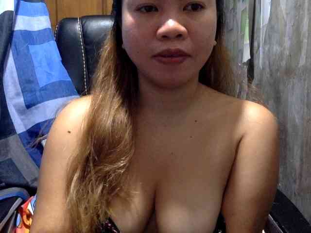 Pinnky69 webcam