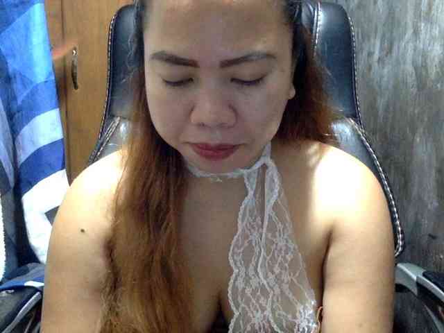 Pinnky69 webcam