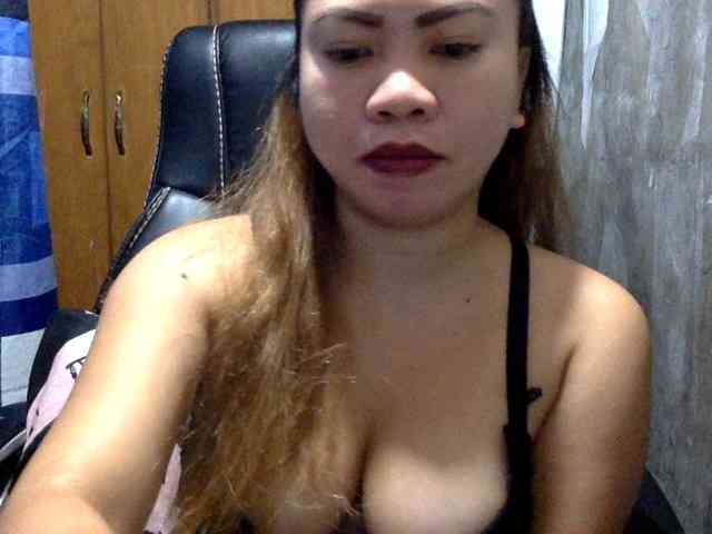 Pinnky69 webcam